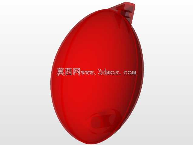 翁布拉科兹莫皂液分配器