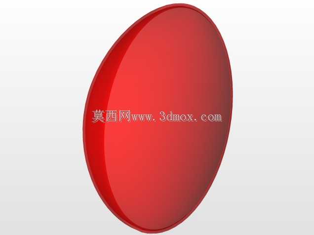 翁布拉科兹莫皂液分配器
