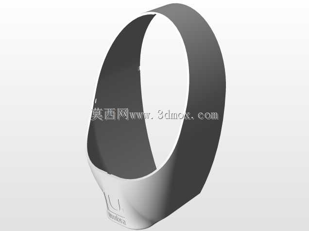 翁布拉科兹莫皂液分配器
