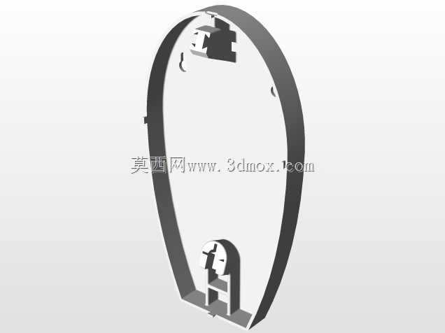 翁布拉科兹莫皂液分配器