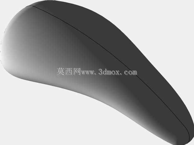 E(X)特灵崇拜