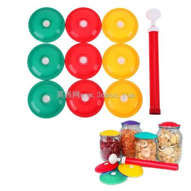 ��װ��/�޷�ڻ�����ո�