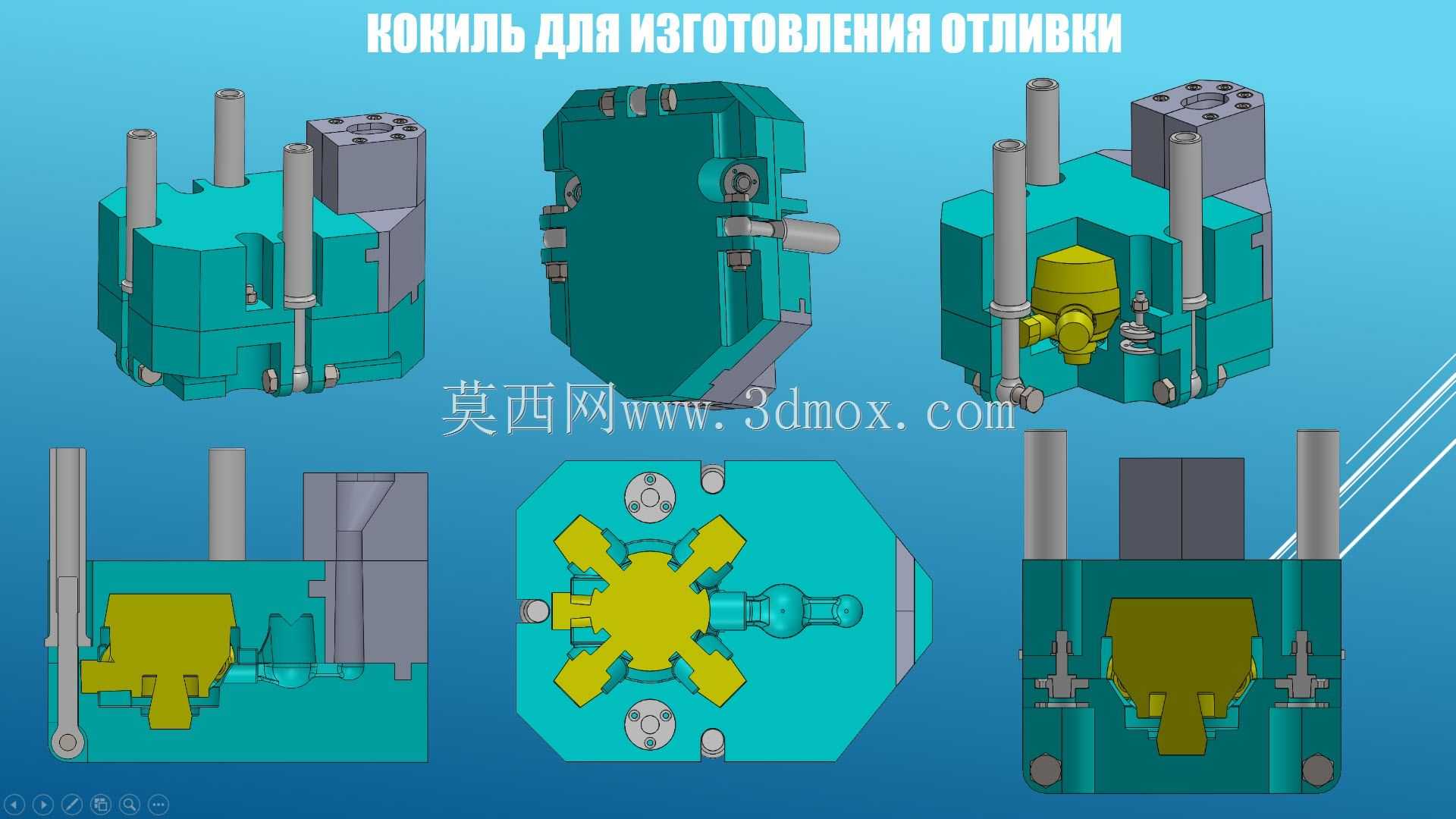 ��иǣ��ײ���-ģ������ģ�ߣ�ʹ��LVMFlow��NovaFlow\u0026 Solid������ȱ�ݡ�Ӧ���ͱ���