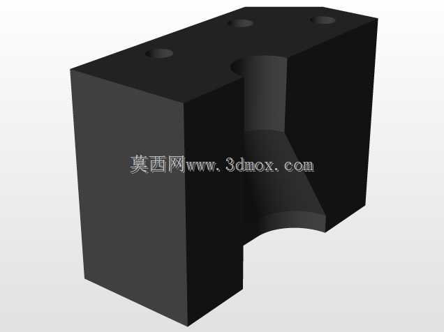 ��иǣ��ײ���-ģ������ģ�ߣ�ʹ��LVMFlow��NovaFlow\u0026 Solid������ȱ�ݡ�Ӧ���ͱ���