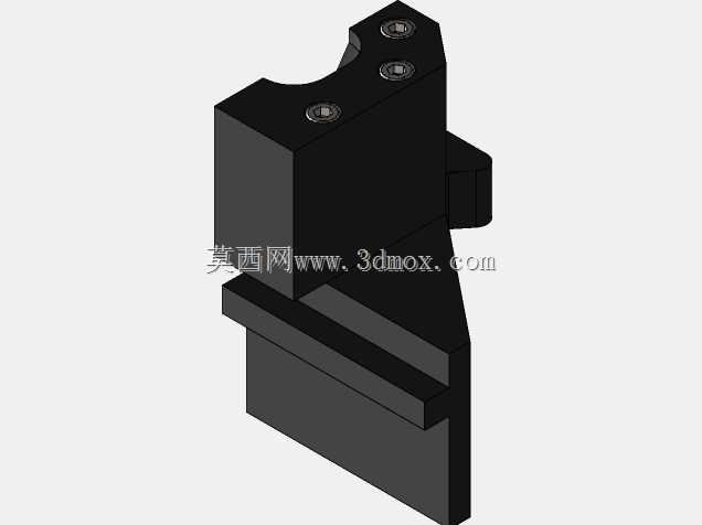 ��иǣ��ײ���-ģ������ģ�ߣ�ʹ��LVMFlow��NovaFlow\u0026 Solid������ȱ�ݡ�Ӧ���ͱ���