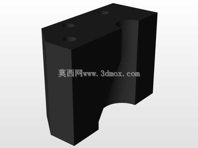 ��иǣ��ײ���-ģ������ģ�ߣ�ʹ��LVMFlow��NovaFlow\u0026 Solid������ȱ�ݡ�Ӧ���ͱ���