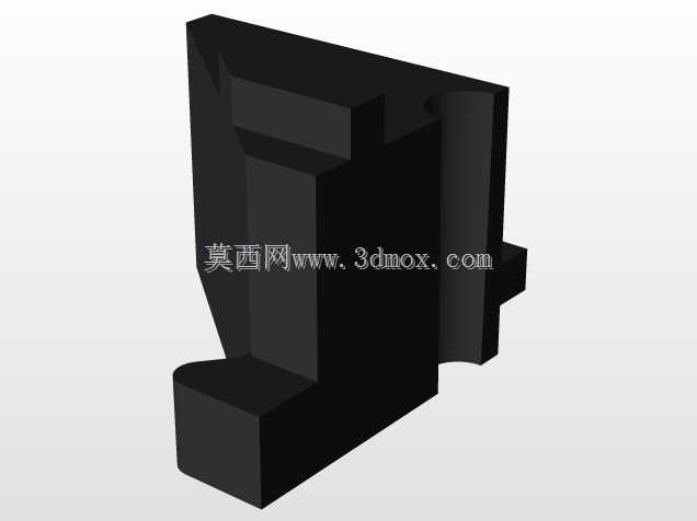 ��иǣ��ײ���-ģ������ģ�ߣ�ʹ��LVMFlow��NovaFlow\u0026 Solid������ȱ�ݡ�Ӧ���ͱ���