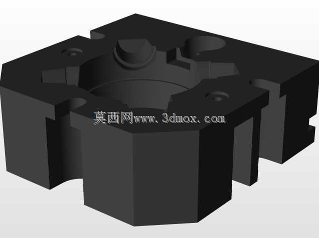 ��иǣ��ײ���-ģ������ģ�ߣ�ʹ��LVMFlow��NovaFlow\u0026 Solid������ȱ�ݡ�Ӧ���ͱ���