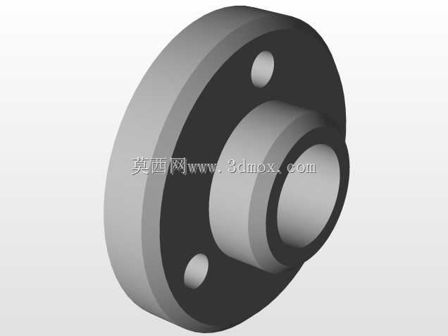 ��иǣ��ײ���-ģ������ģ�ߣ�ʹ��LVMFlow��NovaFlow\u0026 Solid������ȱ�ݡ�Ӧ���ͱ���