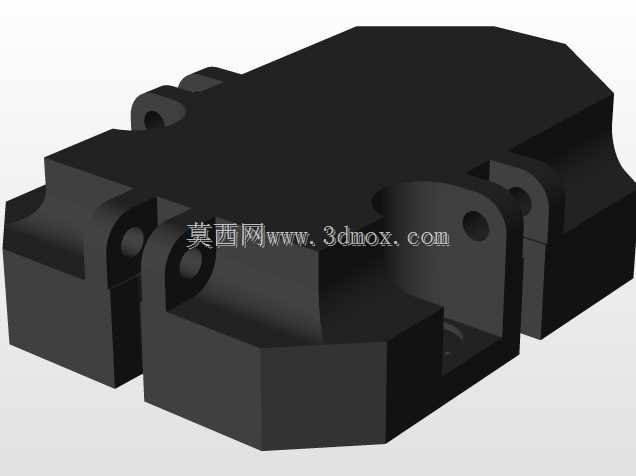 ��иǣ��ײ���-ģ������ģ�ߣ�ʹ��LVMFlow��NovaFlow\u0026 Solid������ȱ�ݡ�Ӧ���ͱ���