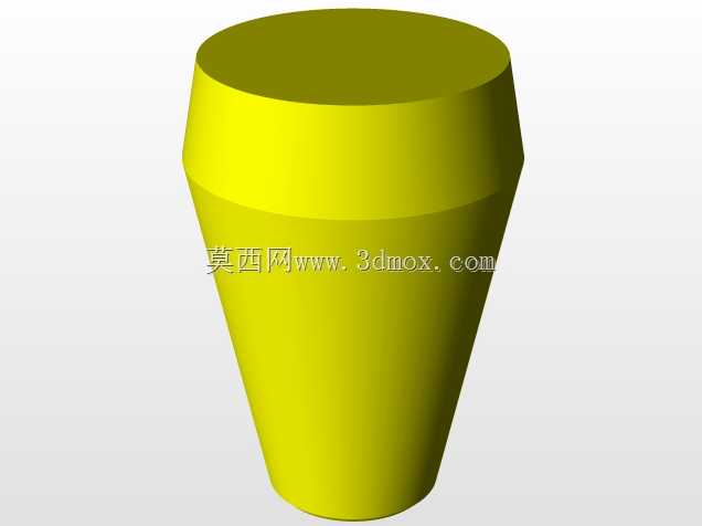 ��иǣ��ײ���-ģ������ģ�ߣ�ʹ��LVMFlow��NovaFlow\u0026 Solid������ȱ�ݡ�Ӧ���ͱ���