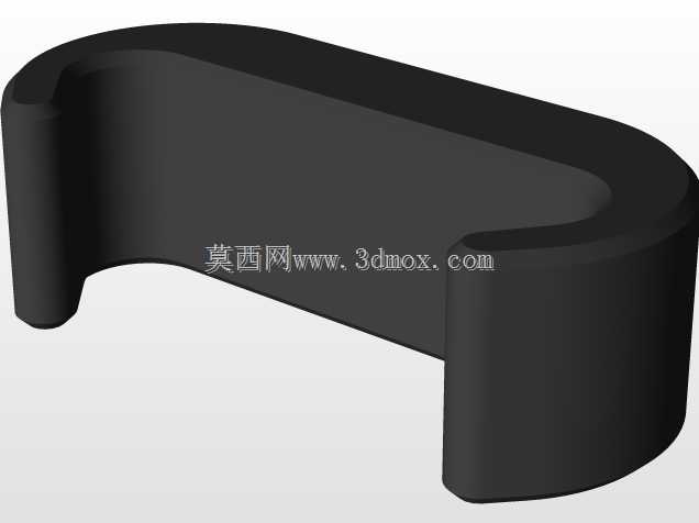 ��иǣ��ײ���-ģ������ģ�ߣ�ʹ��LVMFlow��NovaFlow\u0026 Solid������ȱ�ݡ�Ӧ���ͱ���