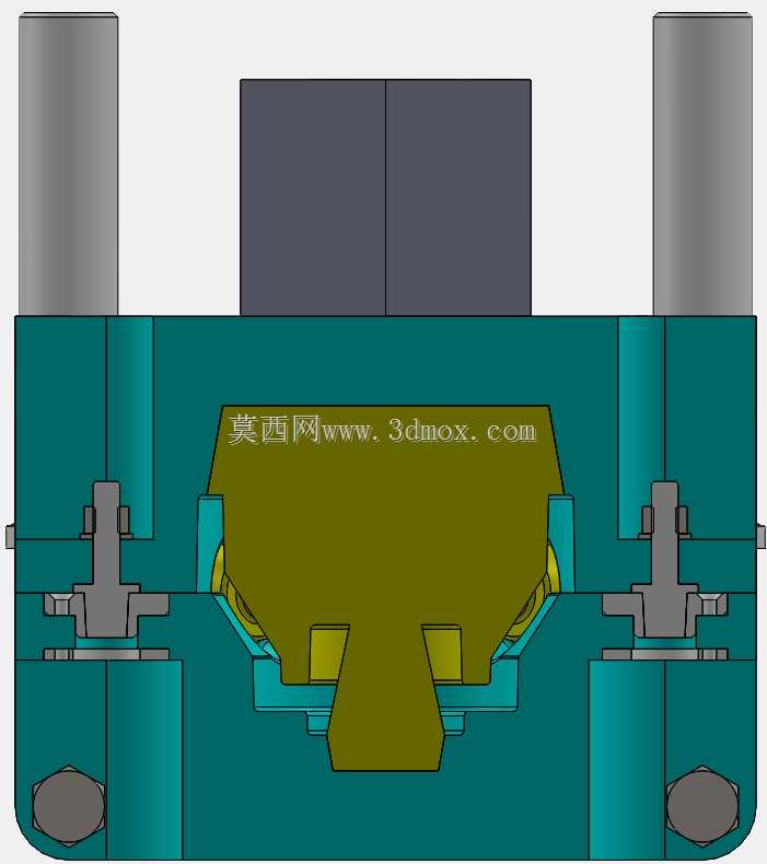 ��иǣ��ײ���-ģ������ģ�ߣ�ʹ��LVMFlow��NovaFlow\u0026 Solid������ȱ�ݡ�Ӧ���ͱ���