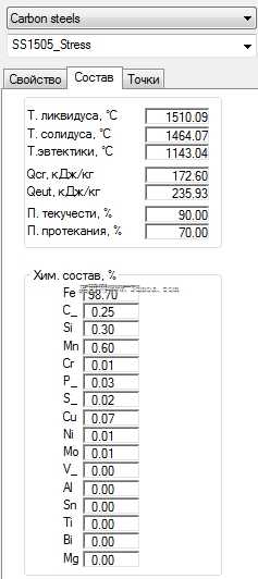 ��иǣ��ײ���-ģ������ģ�ߣ�ʹ��LVMFlow��NovaFlow\u0026 Solid������ȱ�ݡ�Ӧ���ͱ���