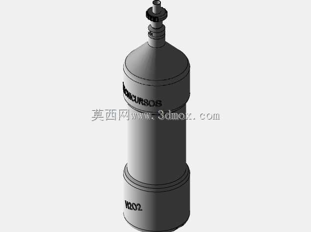 �����ɸǵ�Bong-Bong��