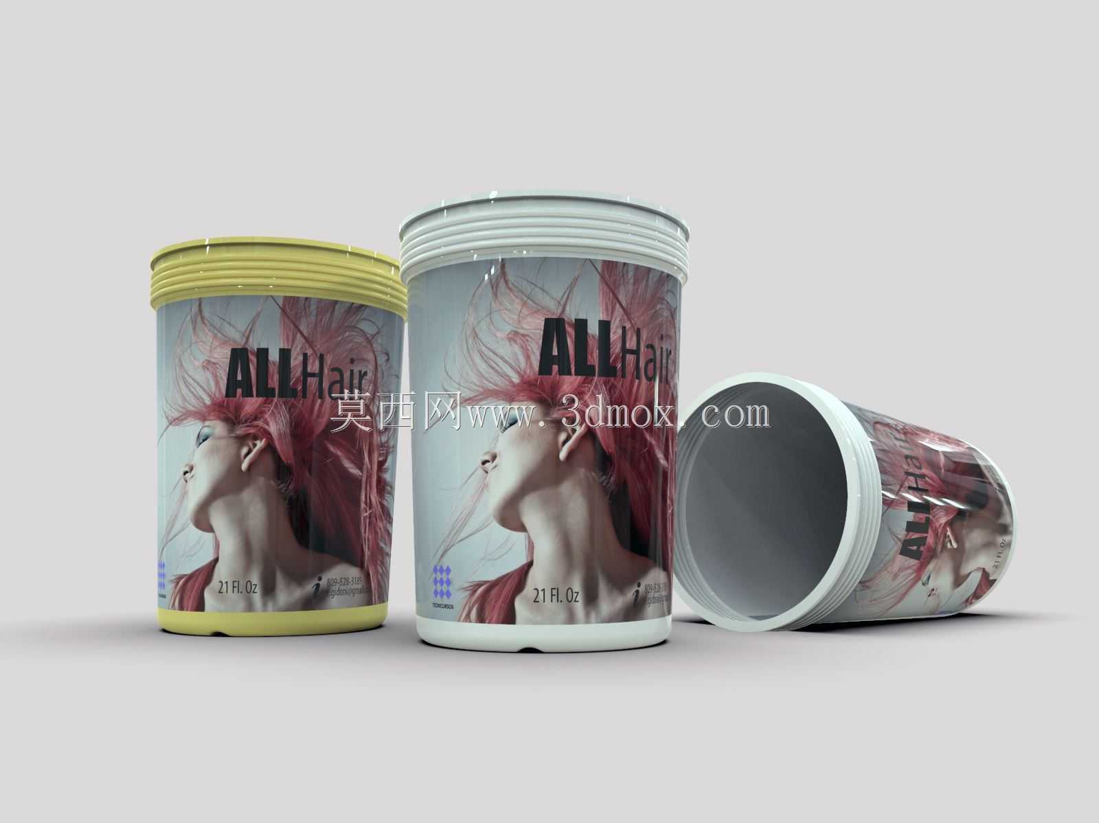 10��˾Av��283�ˣ�ƿ������