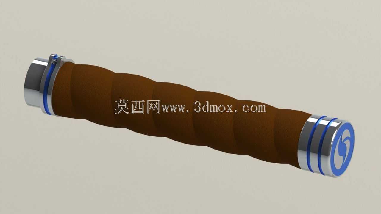 把手端