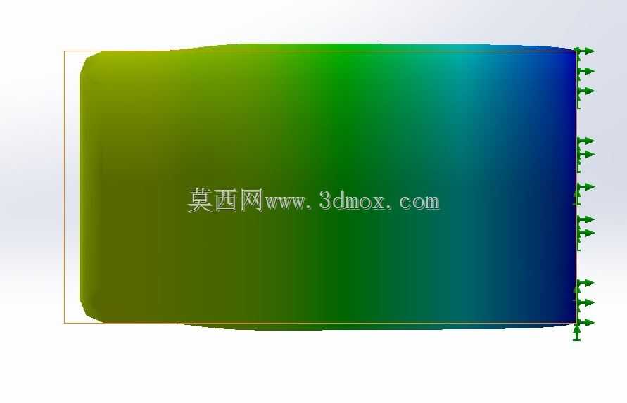 把手端