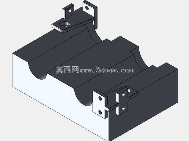 量规至机加工孔4销\u0026衬套