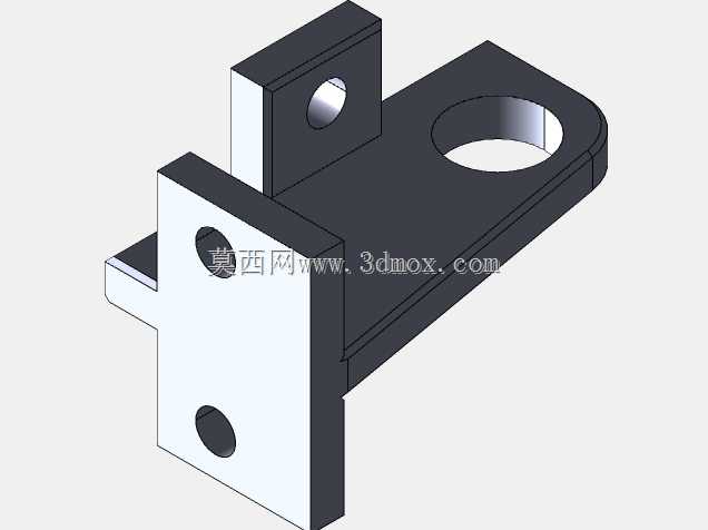 量规至机加工孔4销\u0026衬套