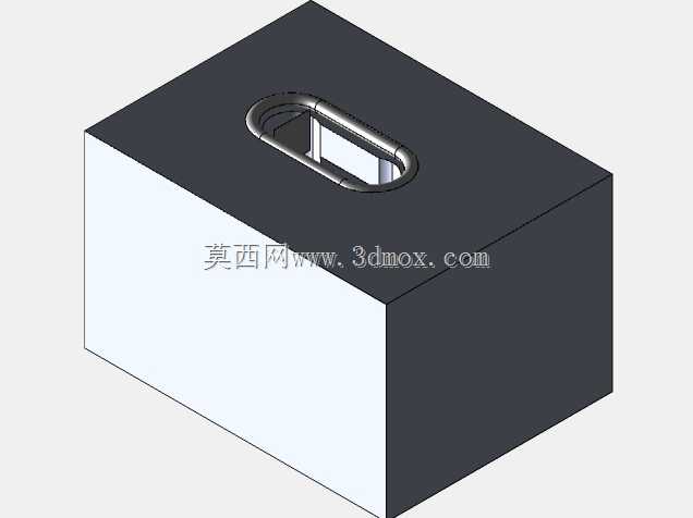 O形环尺寸的测定