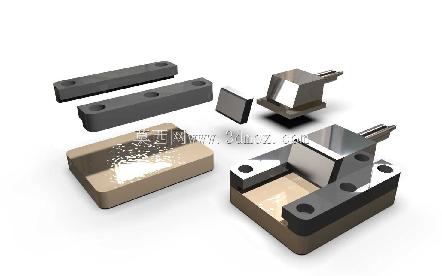 SolidWorks��ϰ3S