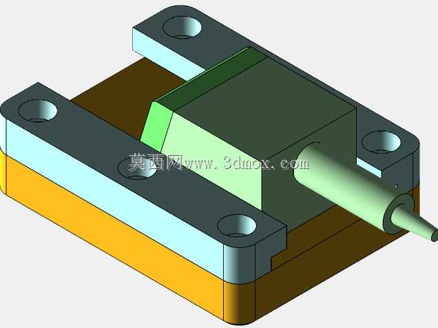 SolidWorks��ϰ3S