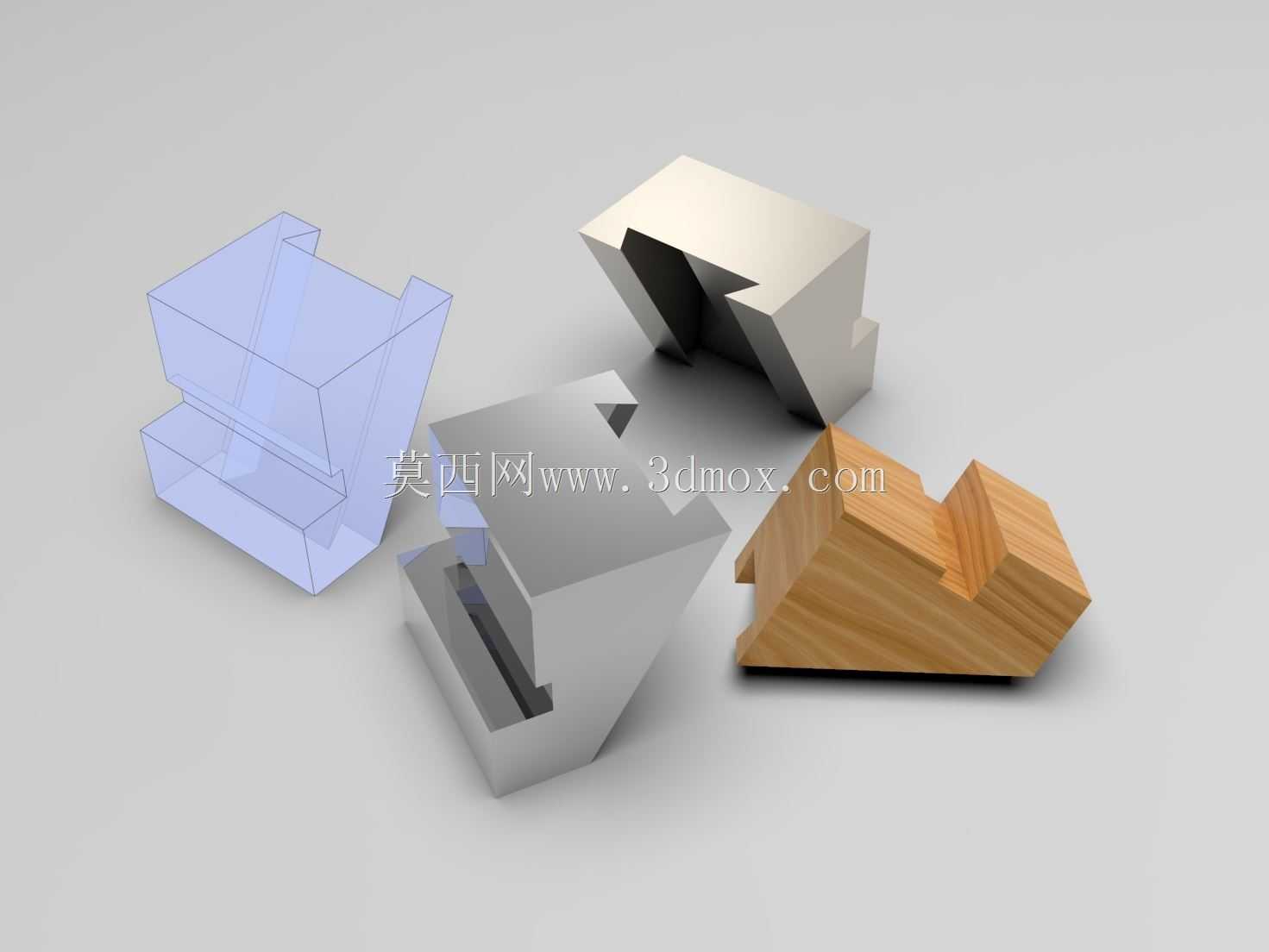 SolidWorks��ϰ2