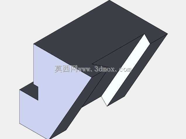 SolidWorks��ϰ2