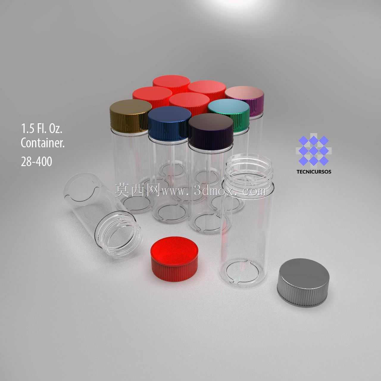 1.5Һ�尻˾ƿN104