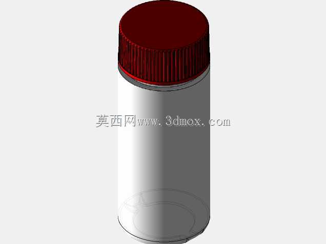 1.5Һ�尻˾ƿN104