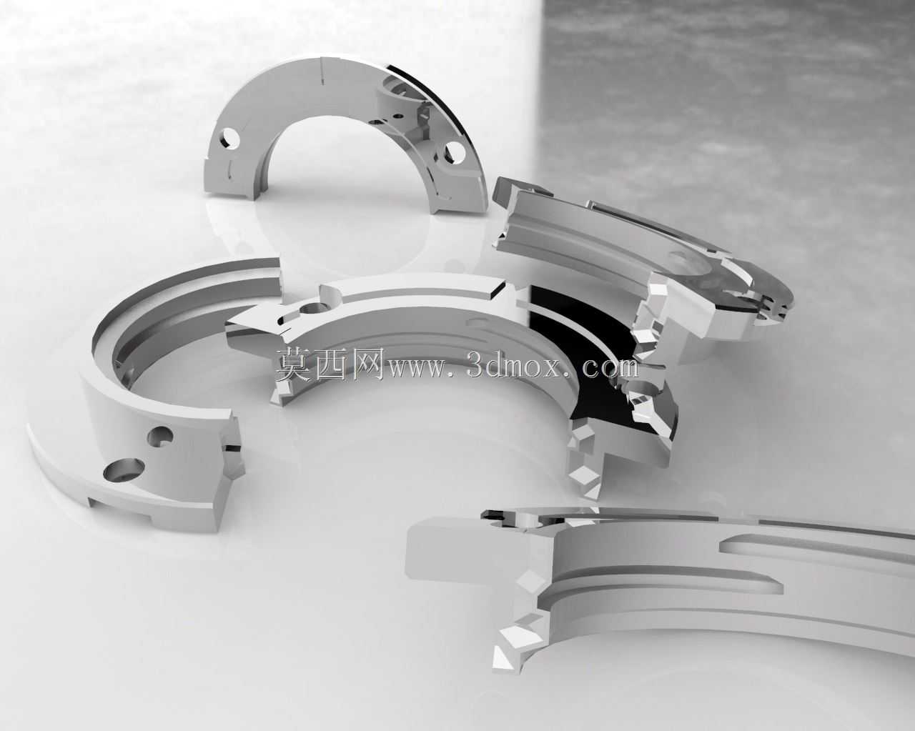 �����׹�Ƕ��48mm