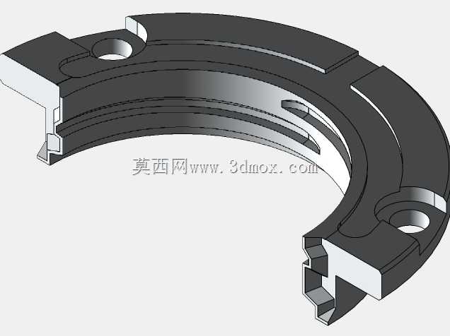 �����׹�Ƕ��48mm