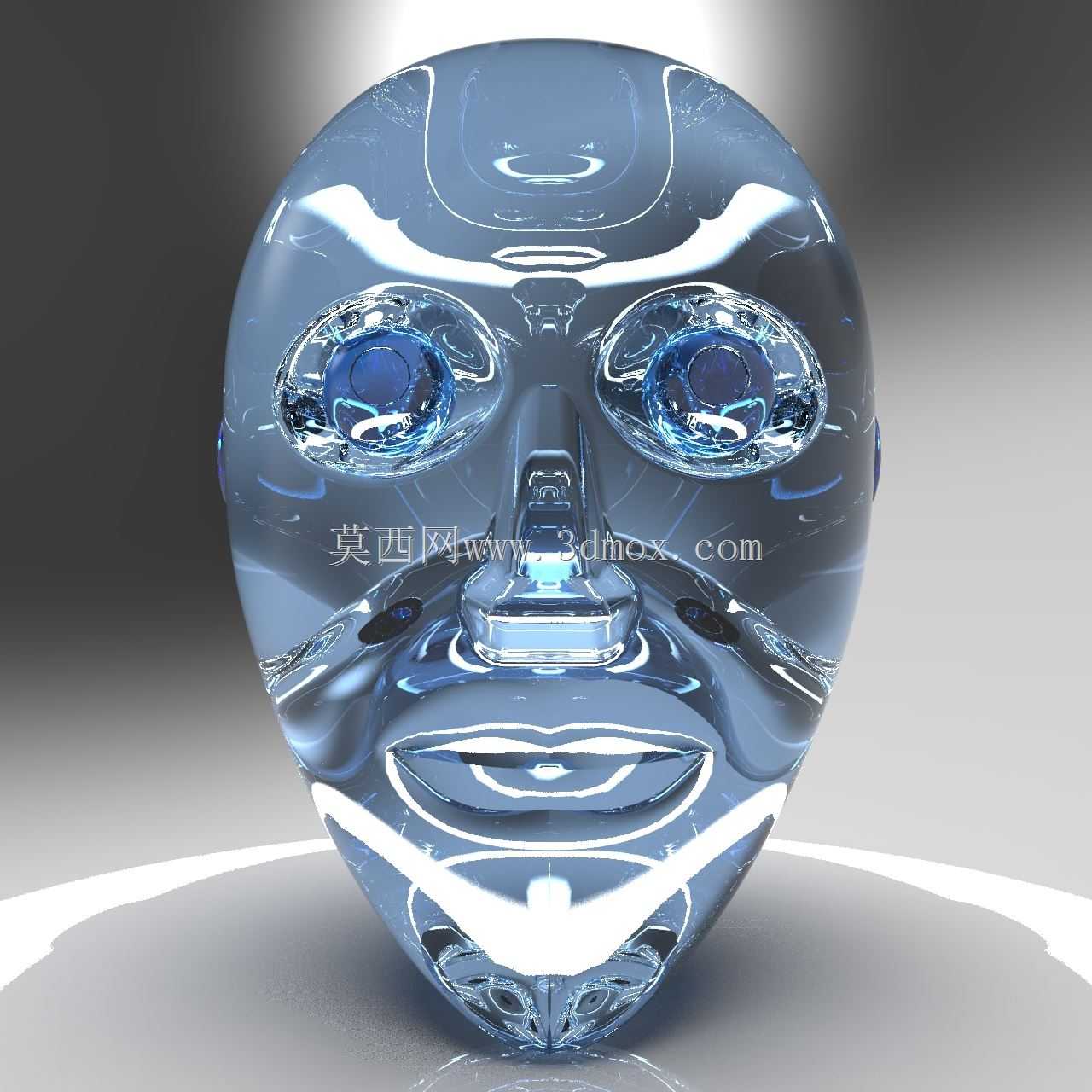 ��ɫ����ͷ��