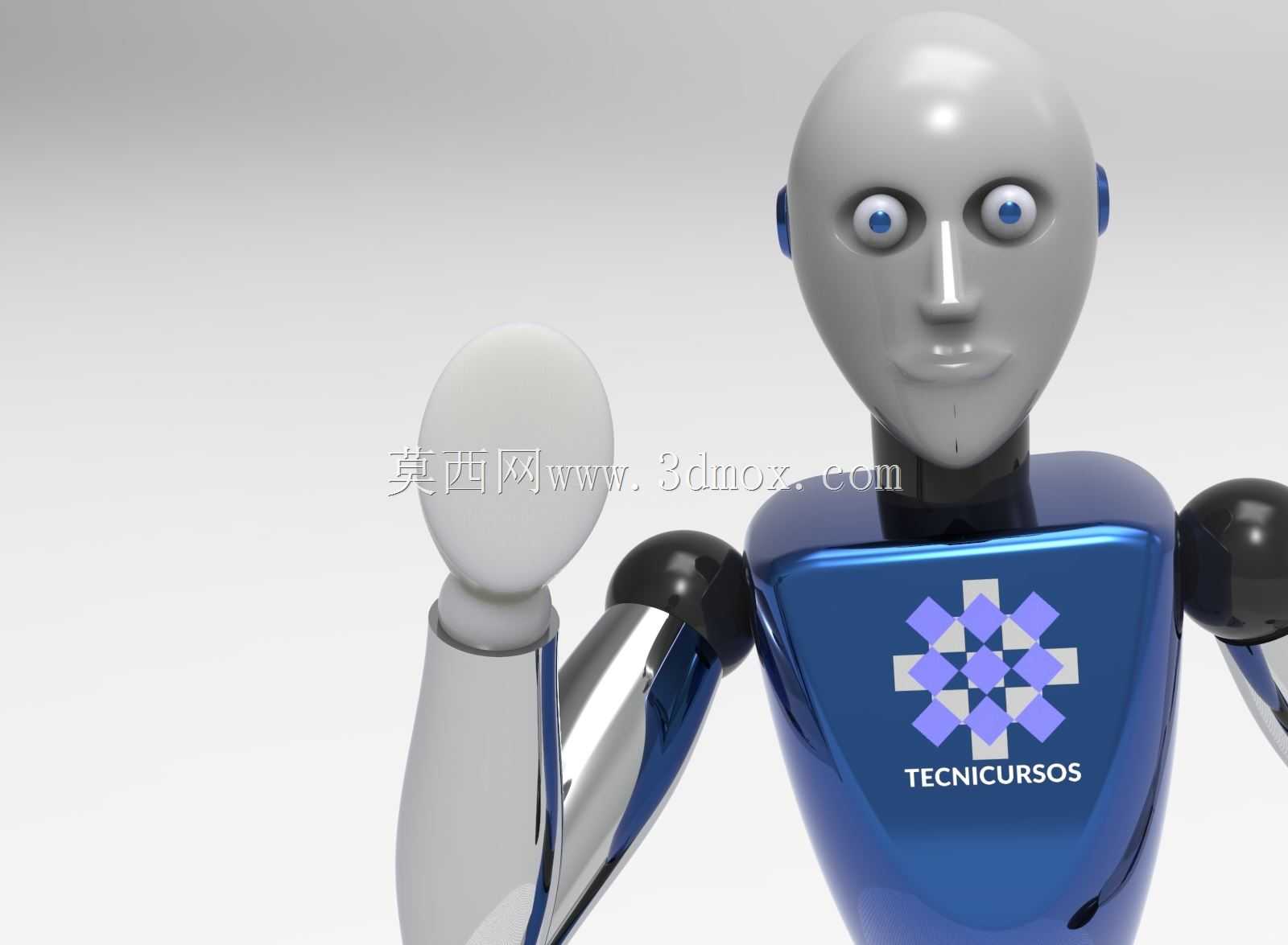 Art3D2