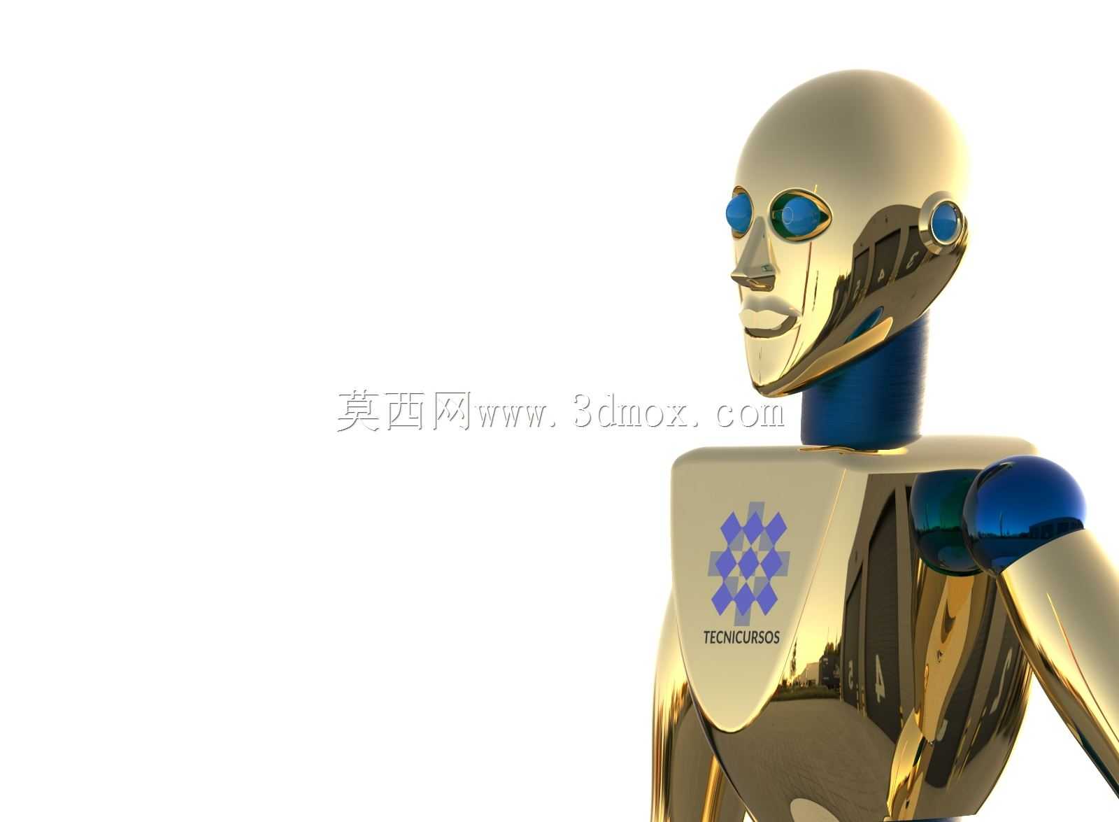 Art3D2