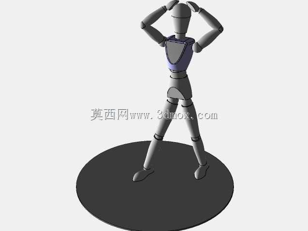 Art3D2