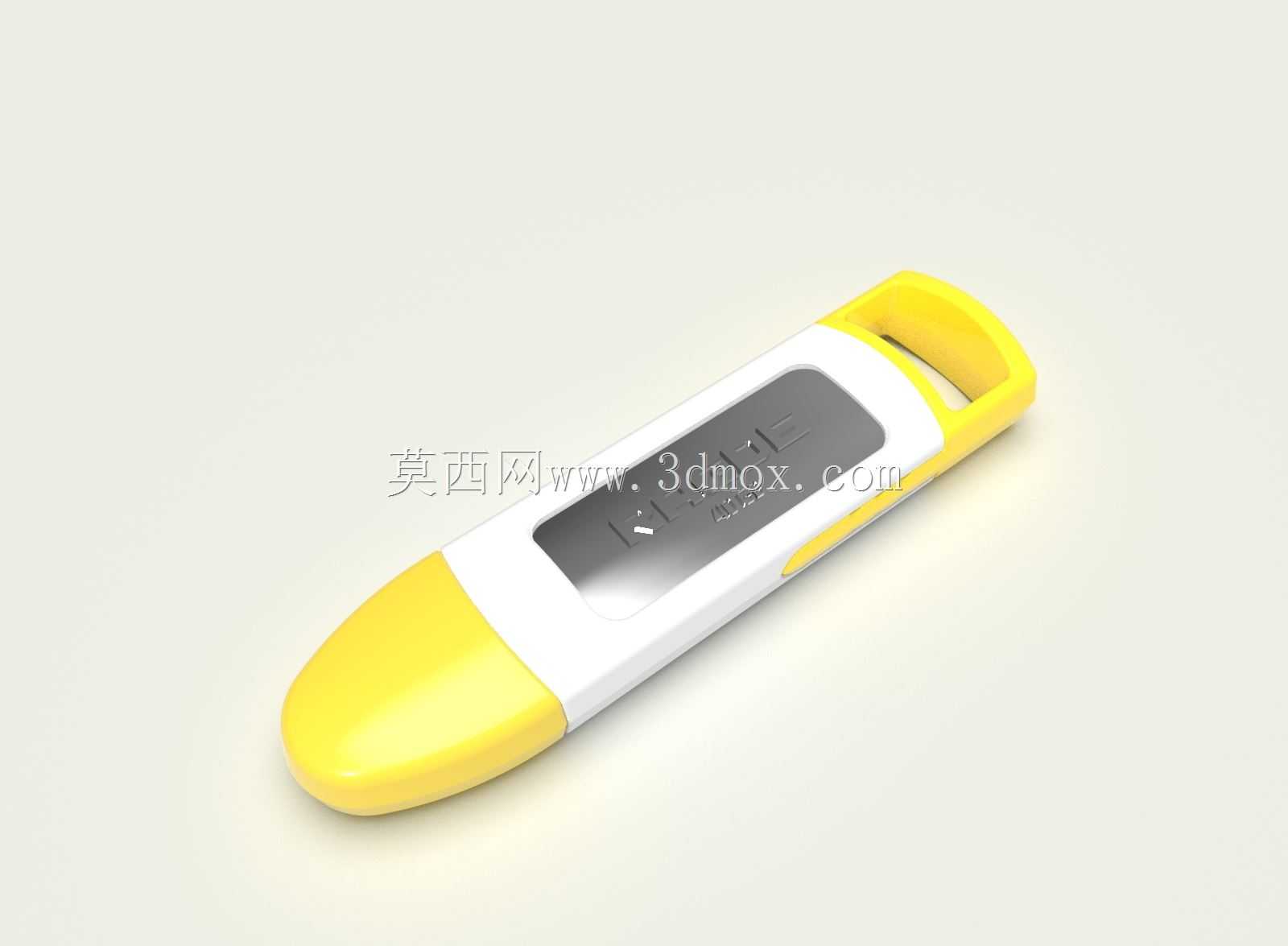 USB������