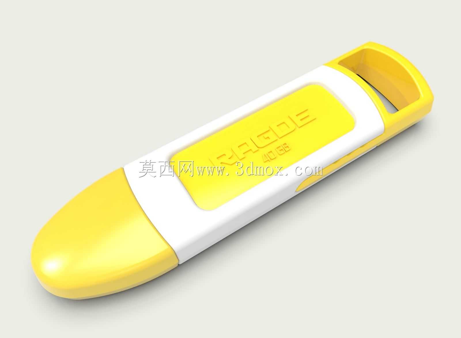 USB������