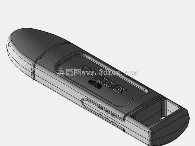 USB������