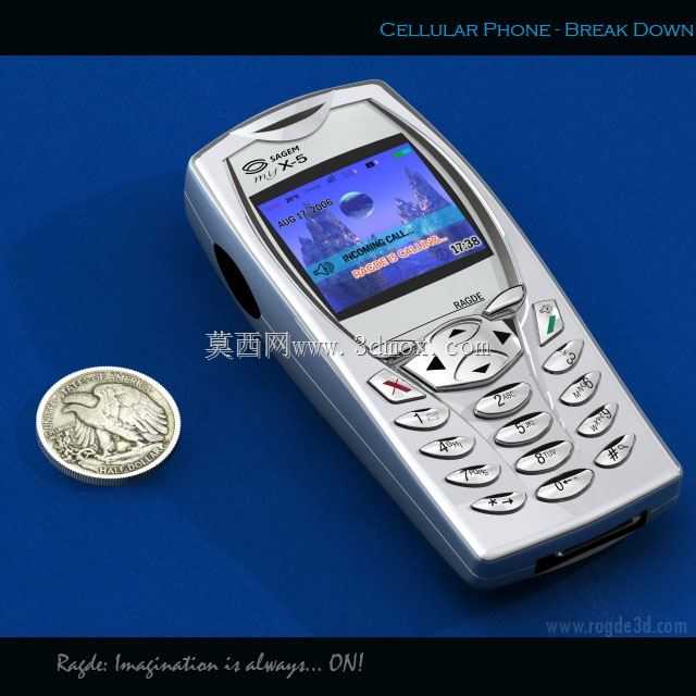 ŵ����Sagem X5