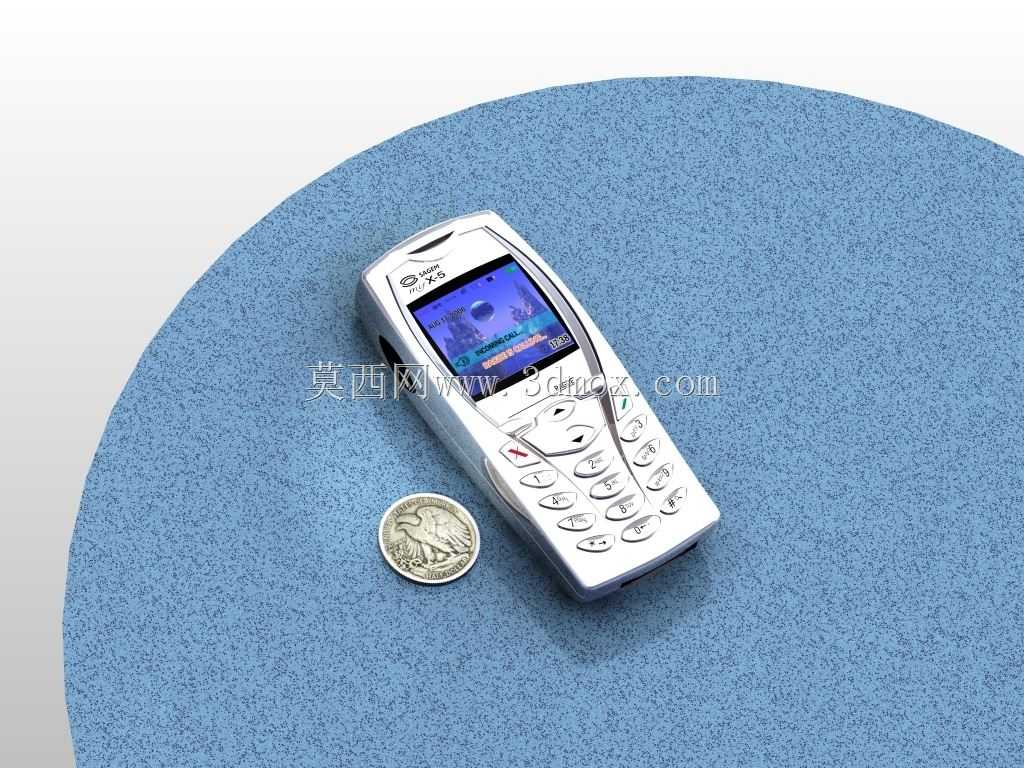 ŵ����Sagem X5