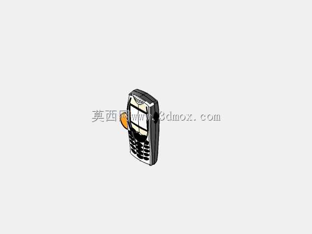 ŵ����Sagem X5
