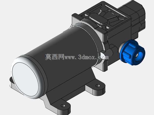 PRO��XTL-3210