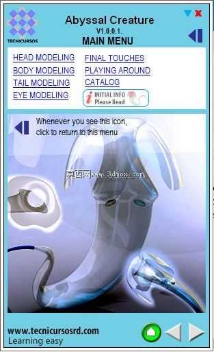 �����SW�̳�