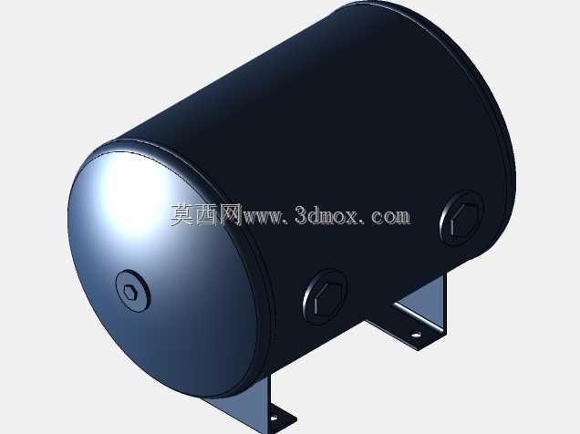 ������֧�ŵĿ���������60ltr