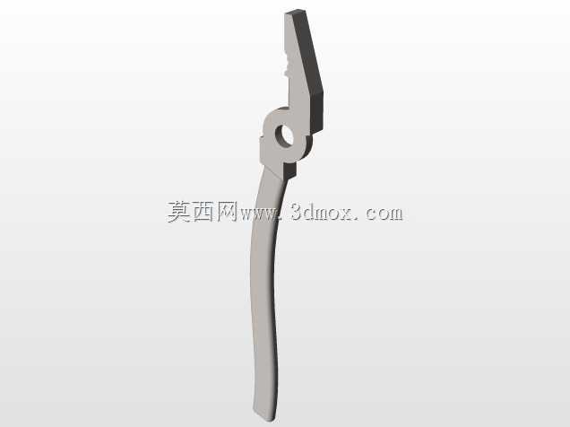 ǯ��
