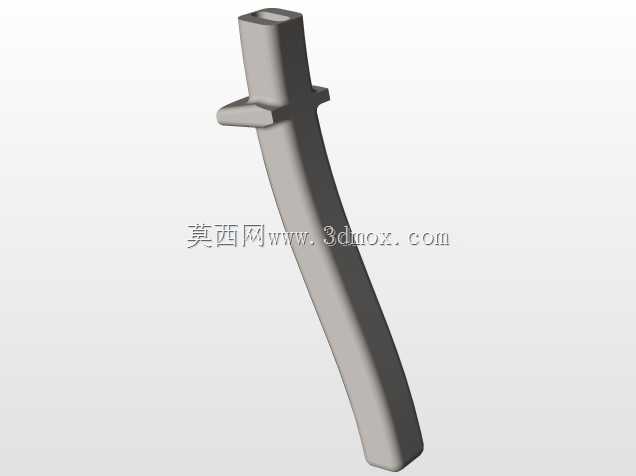 ǯ��