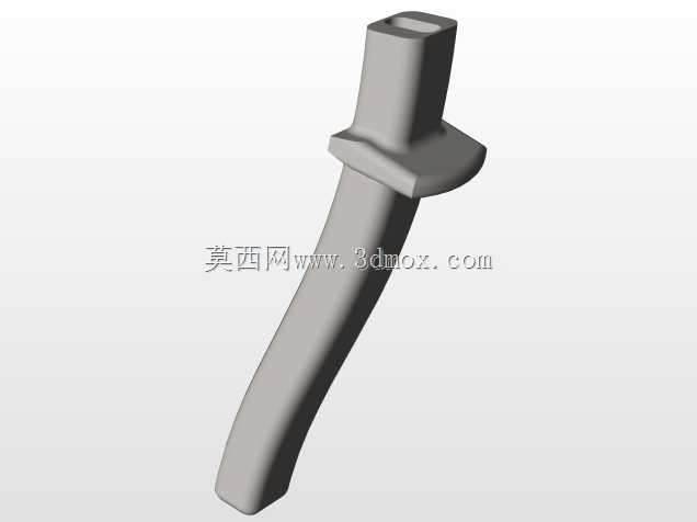 ǯ��
