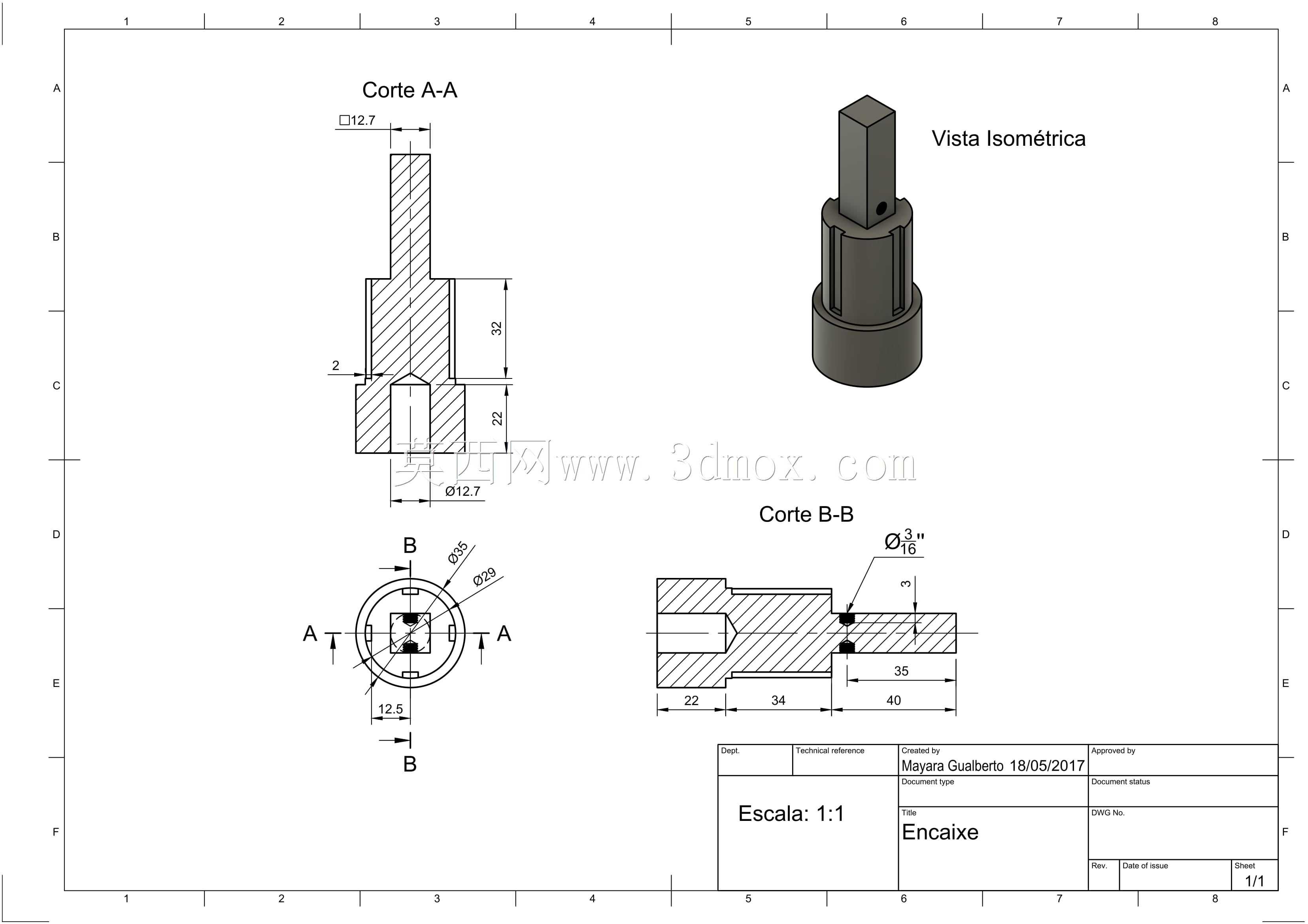 ����޿���-������˹205 e 206